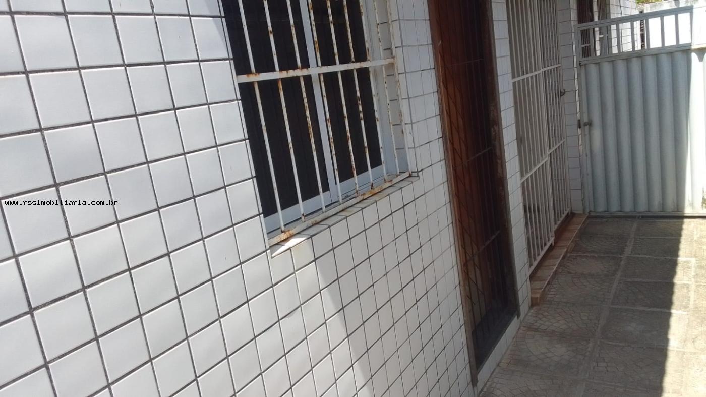 Apartamento à venda com 2 quartos, 50m² - Foto 12