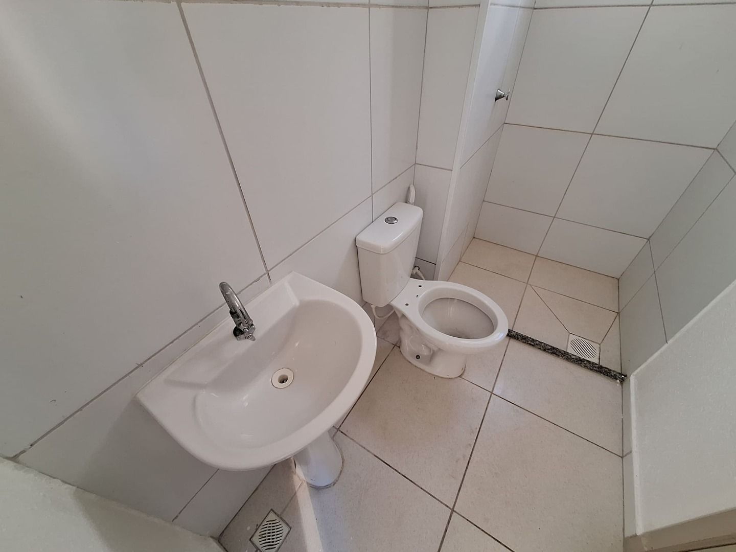 Apartamento para alugar com 2 quartos, 48m² - Foto 15