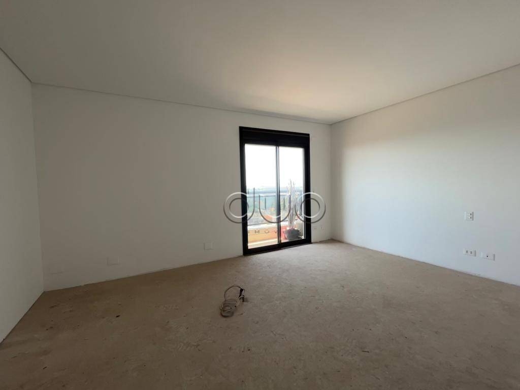 Apartamento à venda com 3 quartos, 163m² - Foto 15