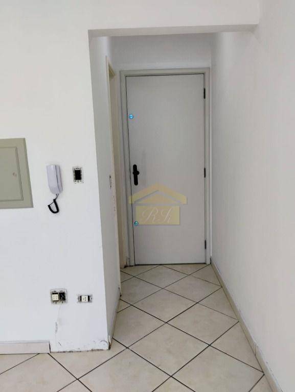 Conjunto Comercial-Sala à venda, 29m² - Foto 10