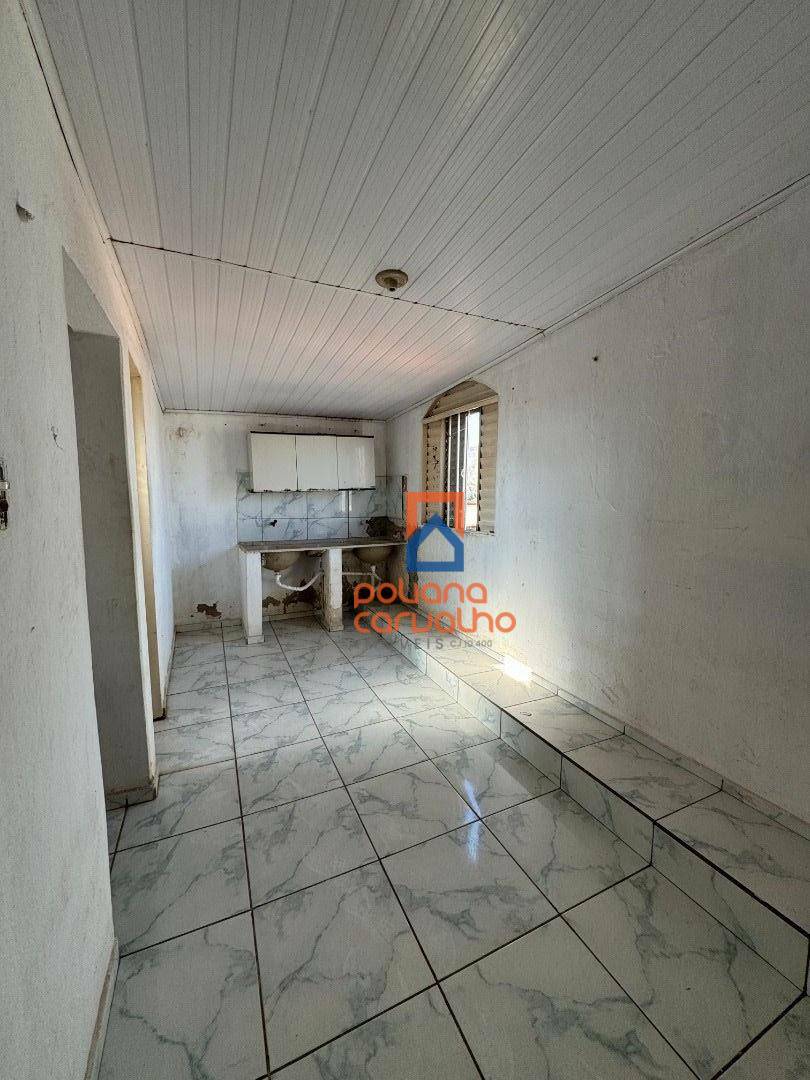 Apartamento para alugar com 3 quartos - Foto 6