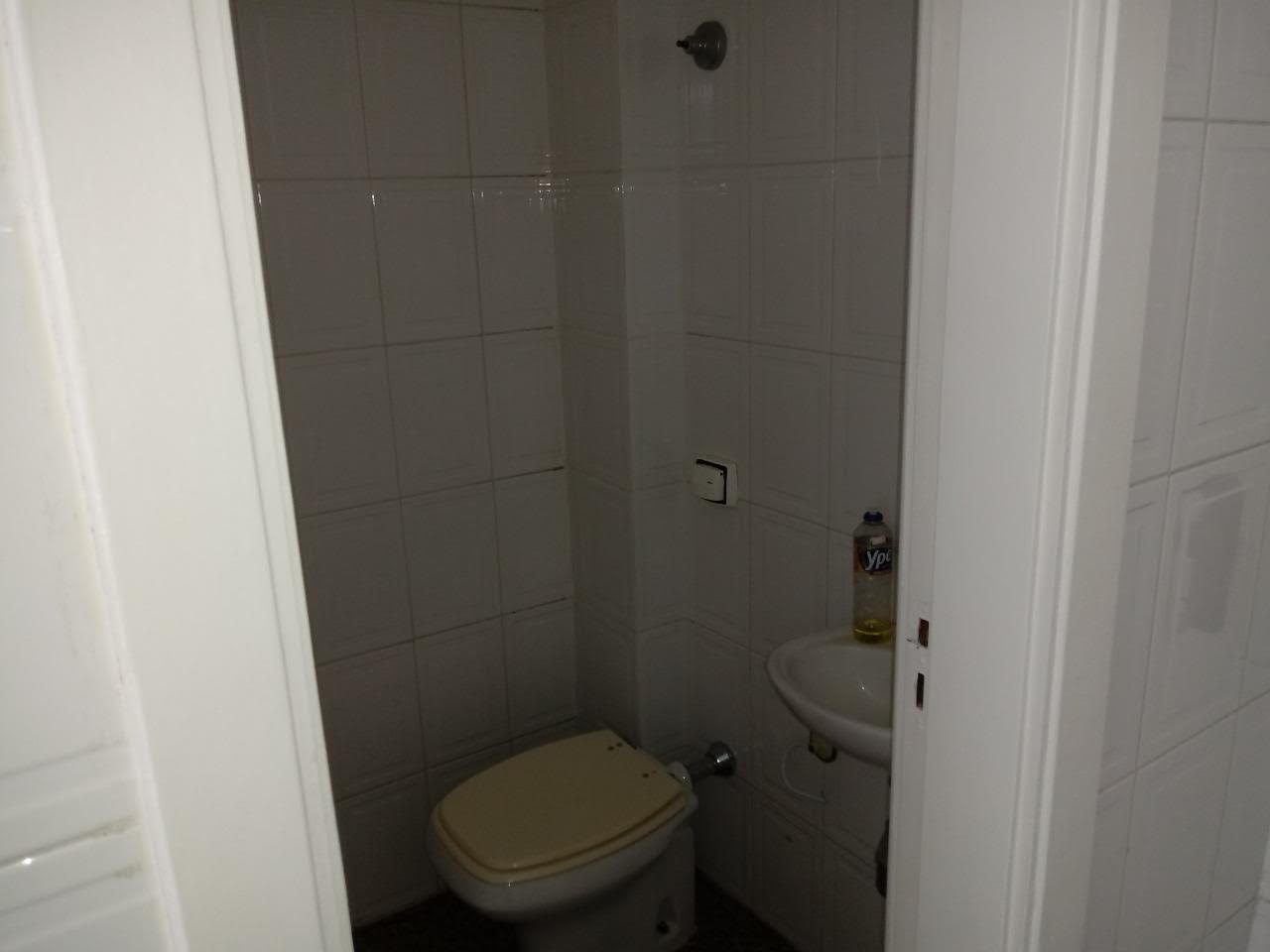 Apartamento à venda com 2 quartos, 92m² - Foto 11