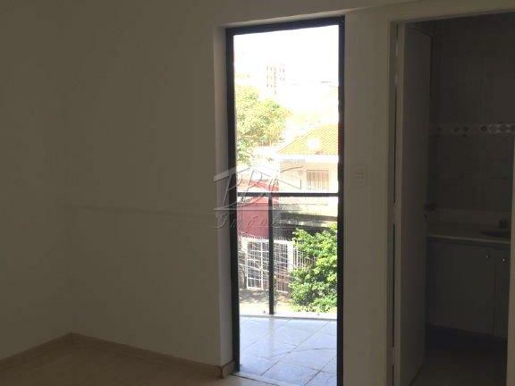 Apartamento à venda com 3 quartos, 98m² - Foto 10