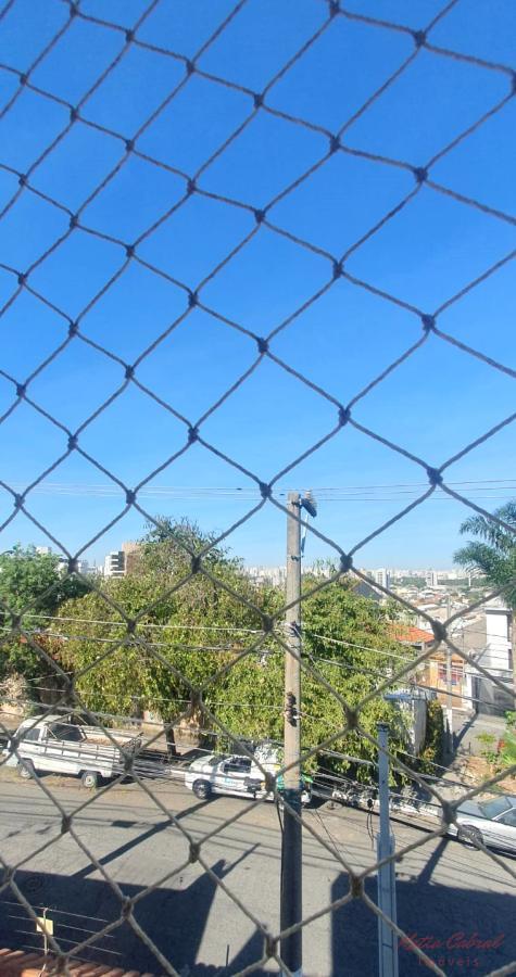 Sobrado à venda com 3 quartos, 198m² - Foto 22