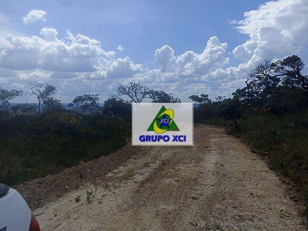 Fazenda, 1100 hectares - Foto 2