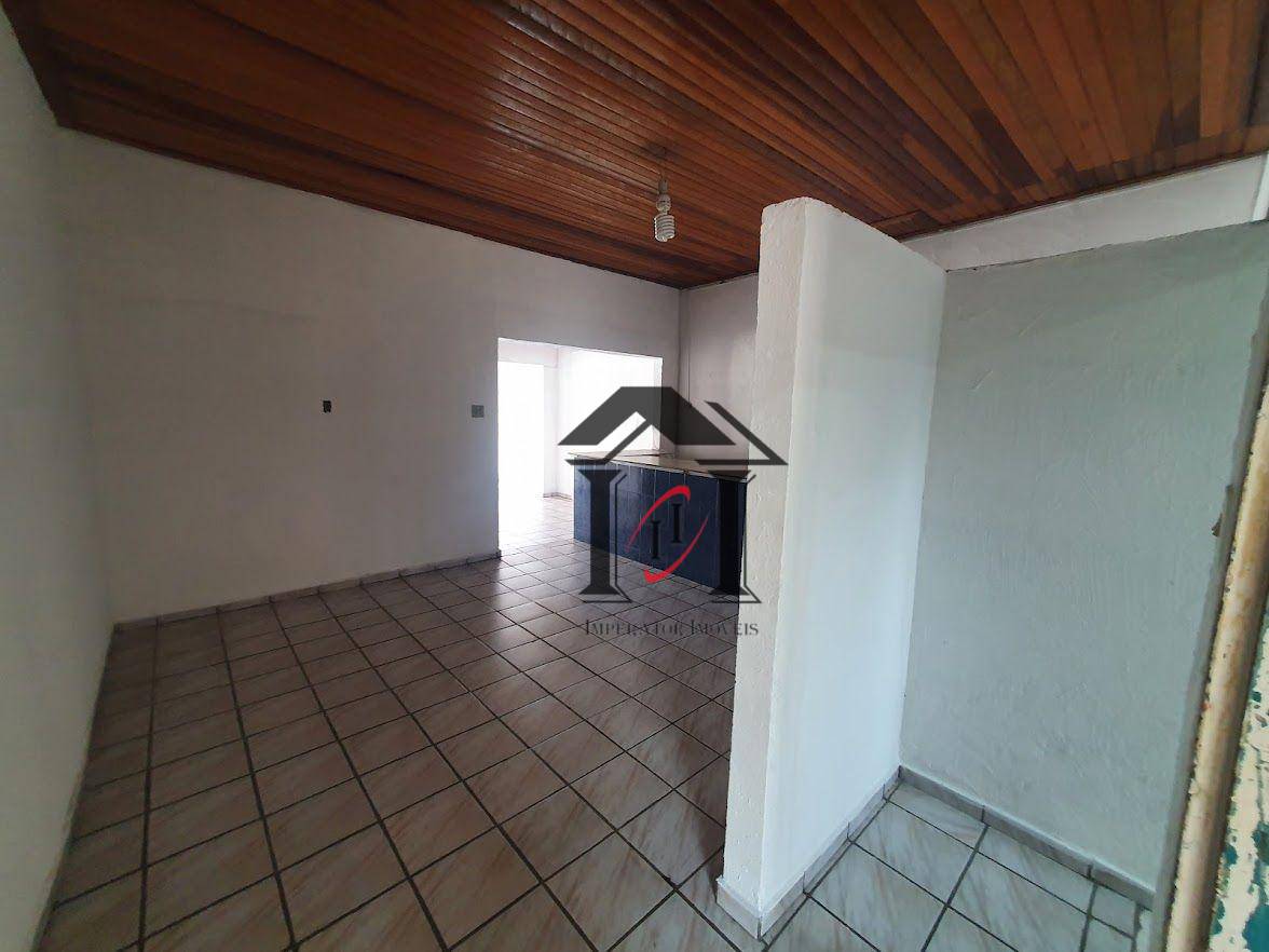 Loja-Salão para alugar, 100m² - Foto 10