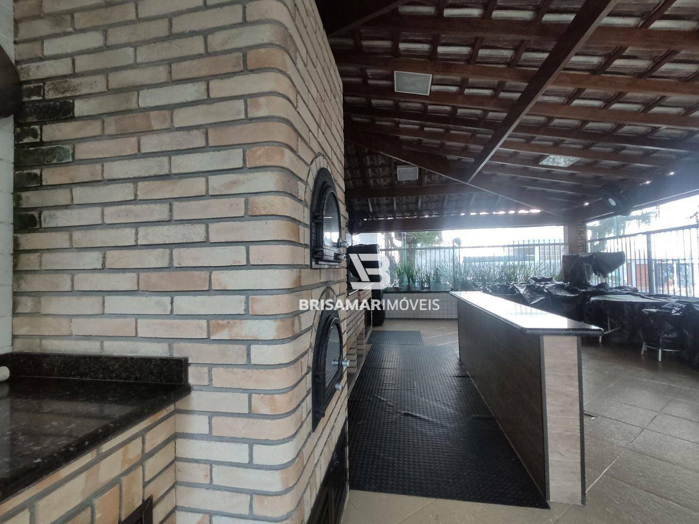 Apartamento à venda e aluguel com 3 quartos, 109m² - Foto 43