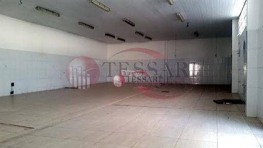 Conjunto Comercial-Sala à venda e aluguel, 600m² - Foto 7