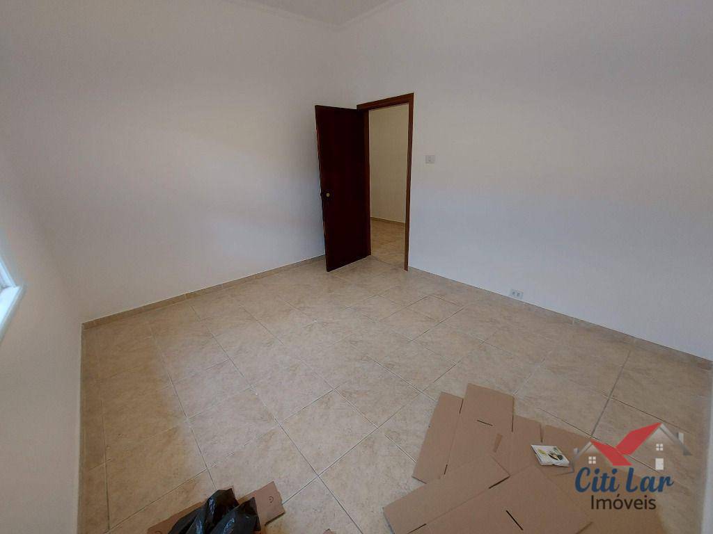 Casa à venda com 2 quartos, 178m² - Foto 45