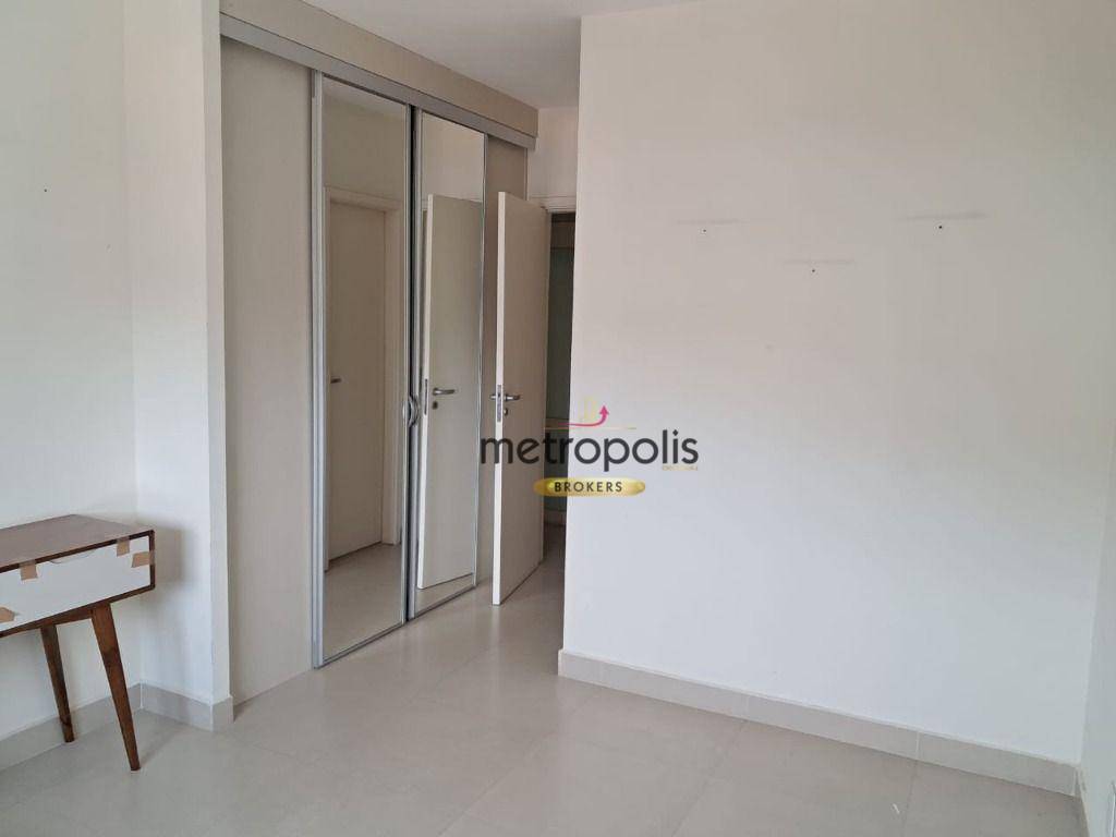 Apartamento à venda com 3 quartos, 122m² - Foto 16