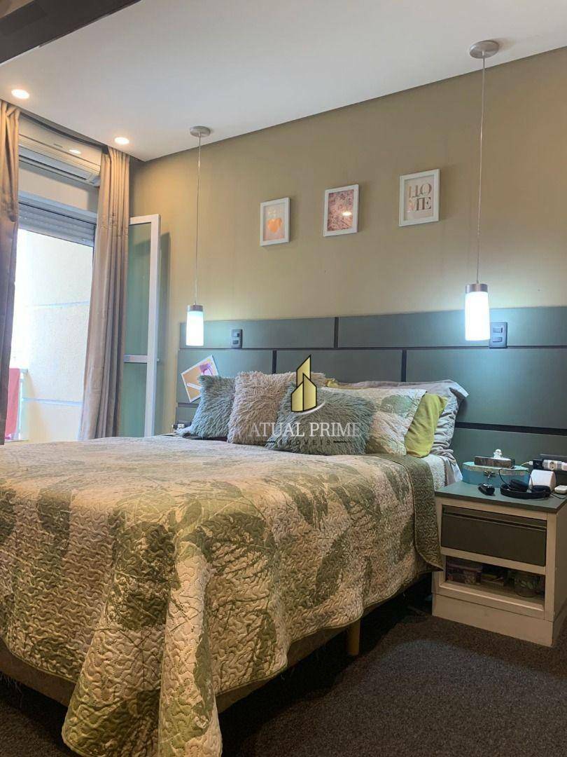 Sobrado, 3 quartos, 150 m² - Foto 14