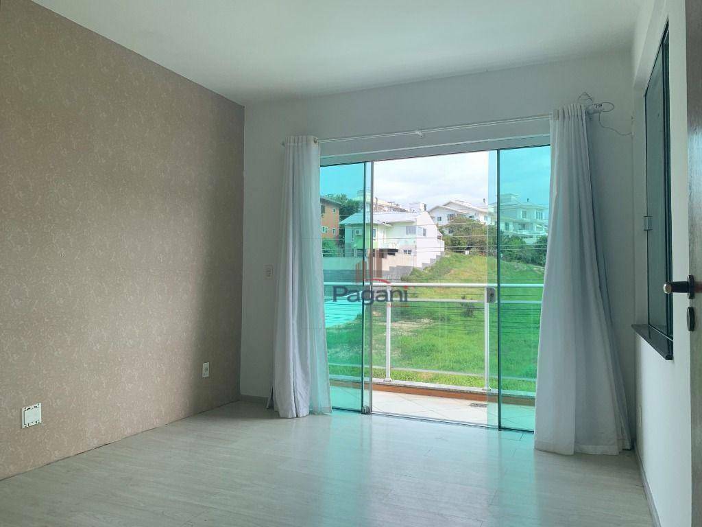 Casa à venda e aluguel com 3 quartos, 250m² - Foto 13