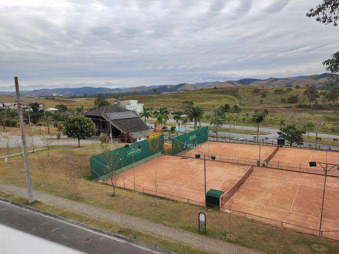 Loteamento e Condomínio à venda, 450M2 - Foto 8