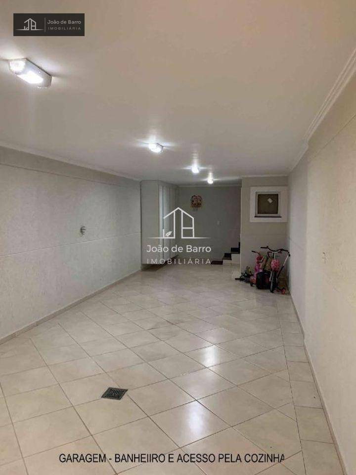 Sobrado à venda com 3 quartos, 170m² - Foto 17