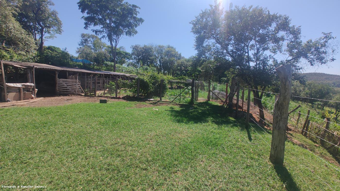 Fazenda à venda com 2 quartos, 5076m² - Foto 21