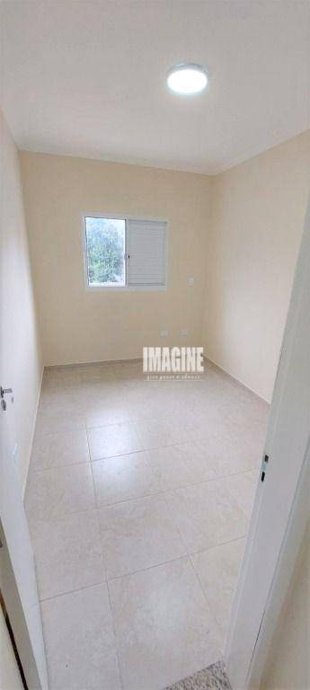 Sobrado à venda com 3 quartos, 190m² - Foto 7