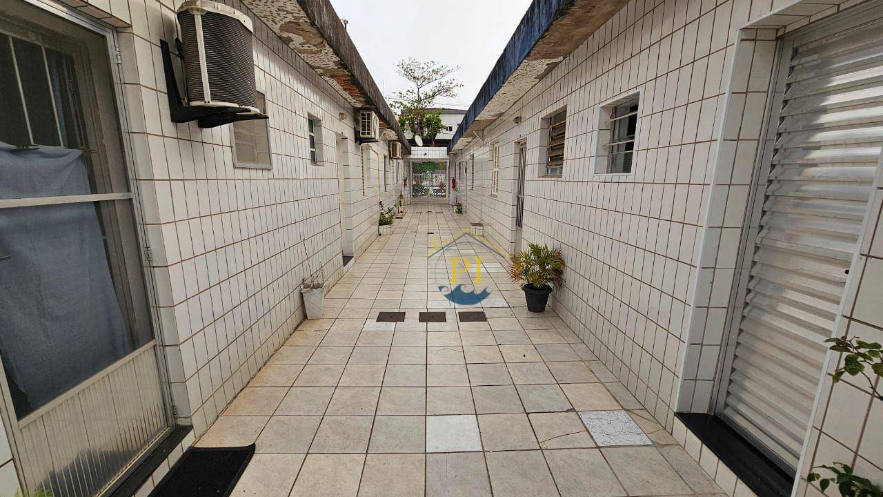 Casa de Condomínio à venda com 1 quarto, 23m² - Foto 11