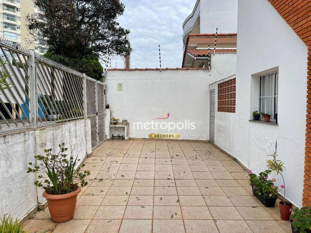 Sobrado à venda com 4 quartos, 171m² - Foto 17