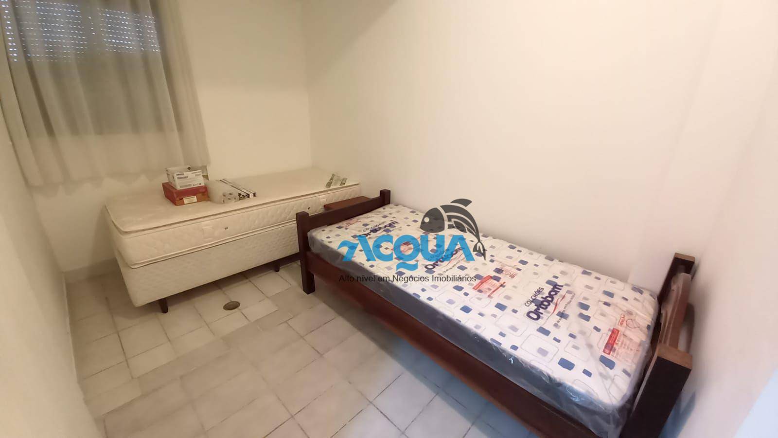 Apartamento à venda com 3 quartos, 169m² - Foto 5