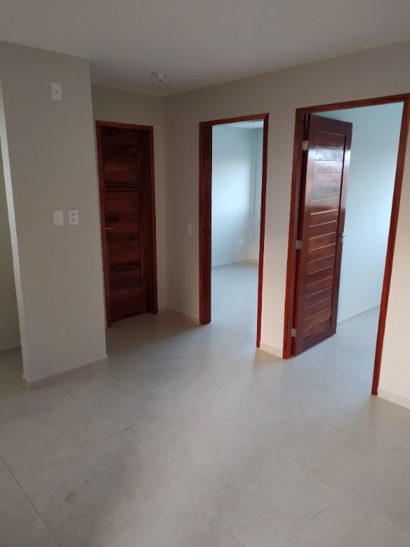 Apartamento para alugar com 2 quartos, 37m² - Foto 12