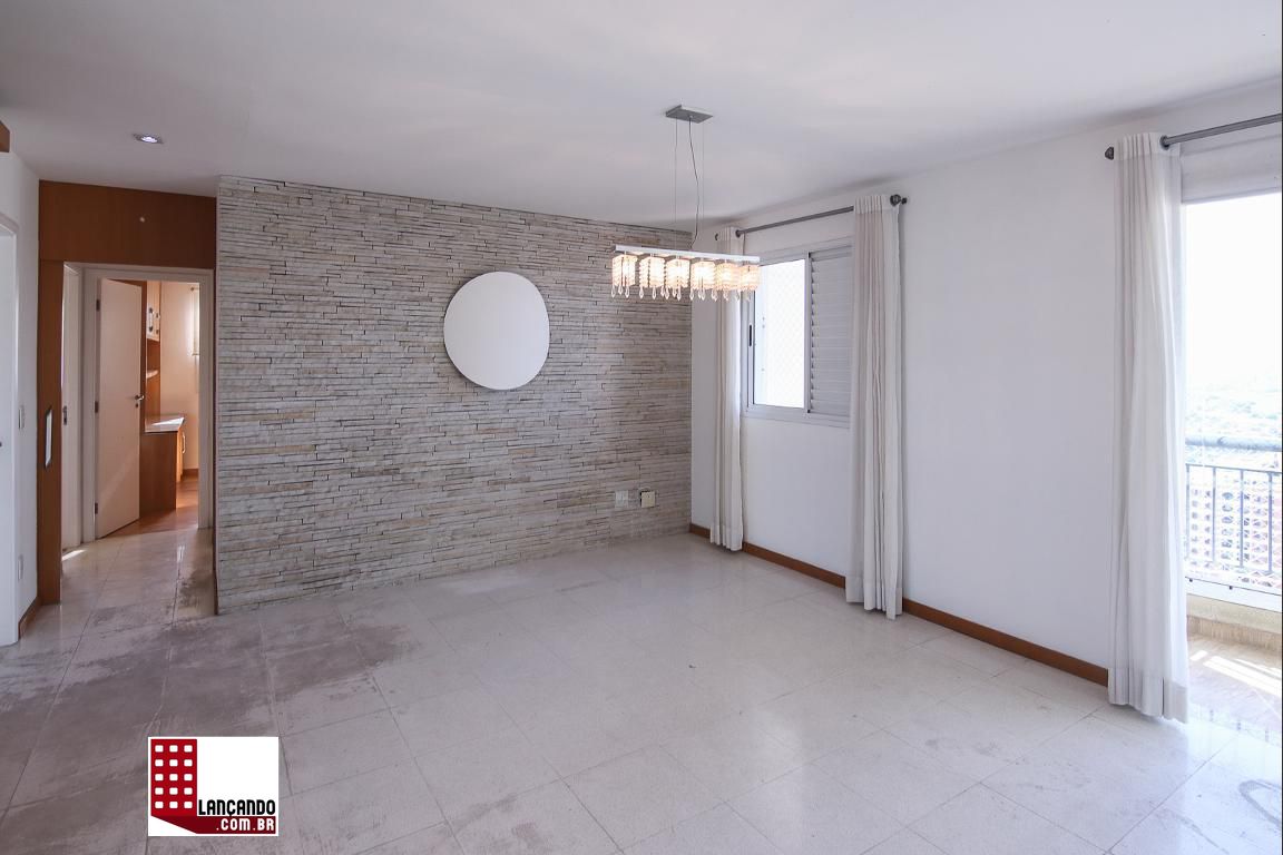 Apartamento à venda com 3 quartos, 126m² - Foto 7