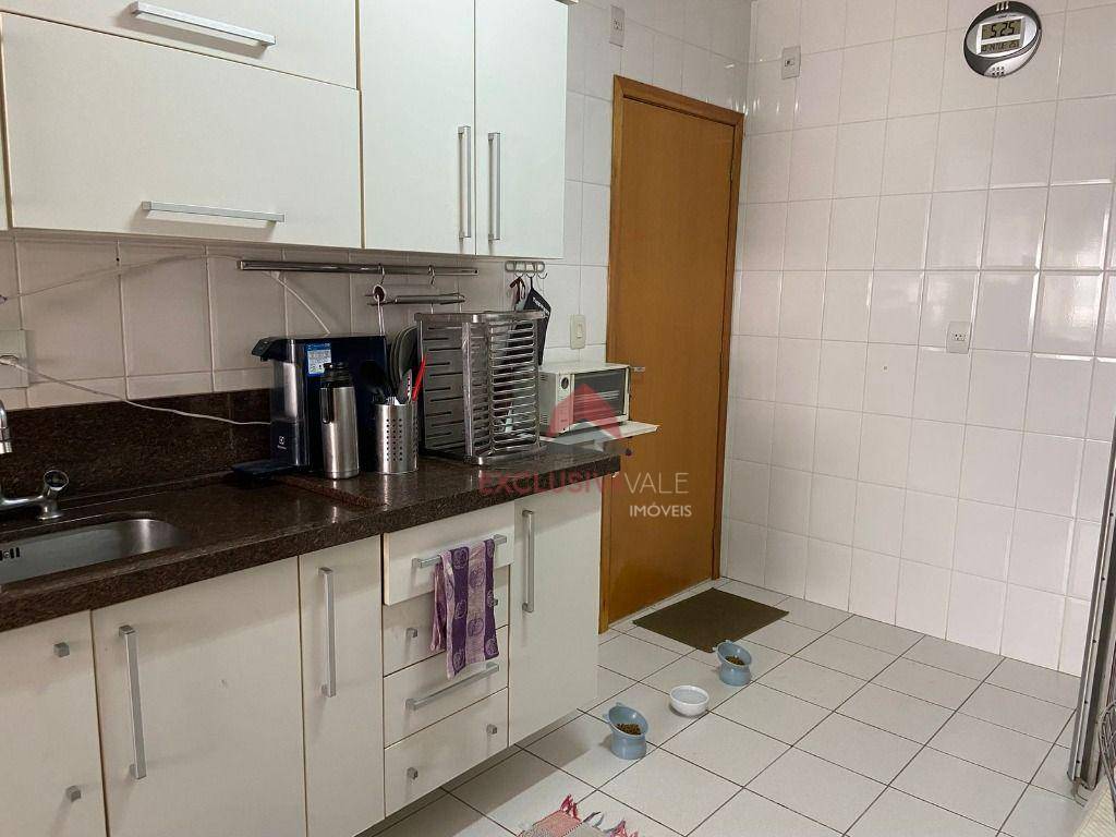 Apartamento à venda com 3 quartos, 90m² - Foto 10