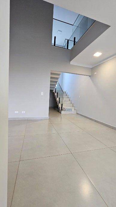 Sobrado à venda com 3 quartos, 129m² - Foto 5