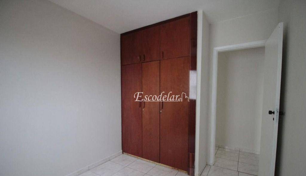 Apartamento à venda com 2 quartos, 64m² - Foto 15