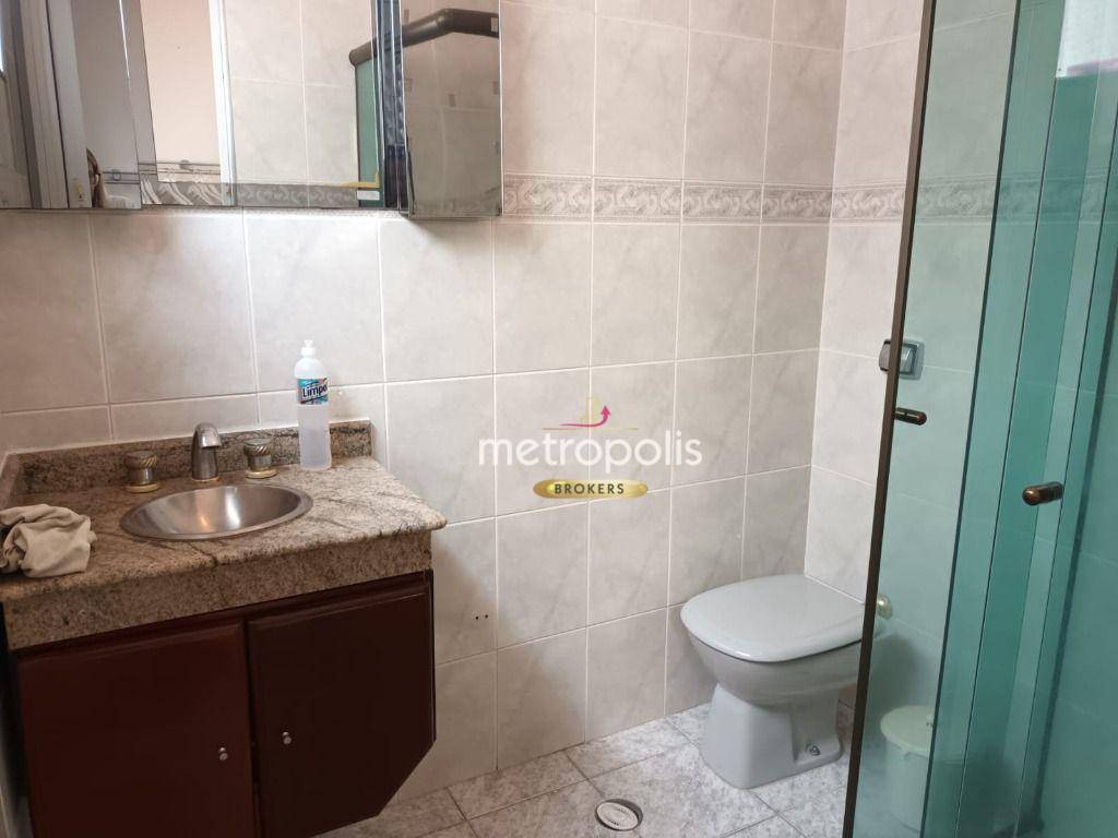 Sobrado à venda com 3 quartos, 280m² - Foto 21