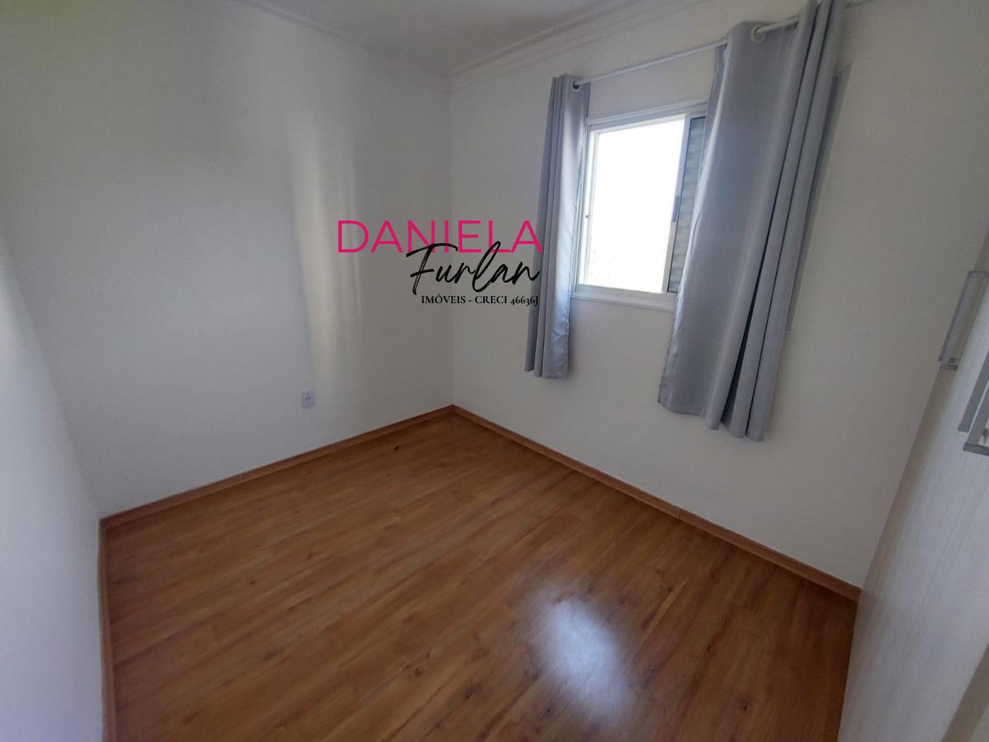 Apartamento à venda com 2 quartos, 53m² - Foto 24