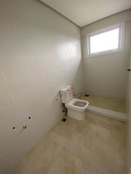 Apartamento à venda com 4 quartos, 291m² - Foto 16