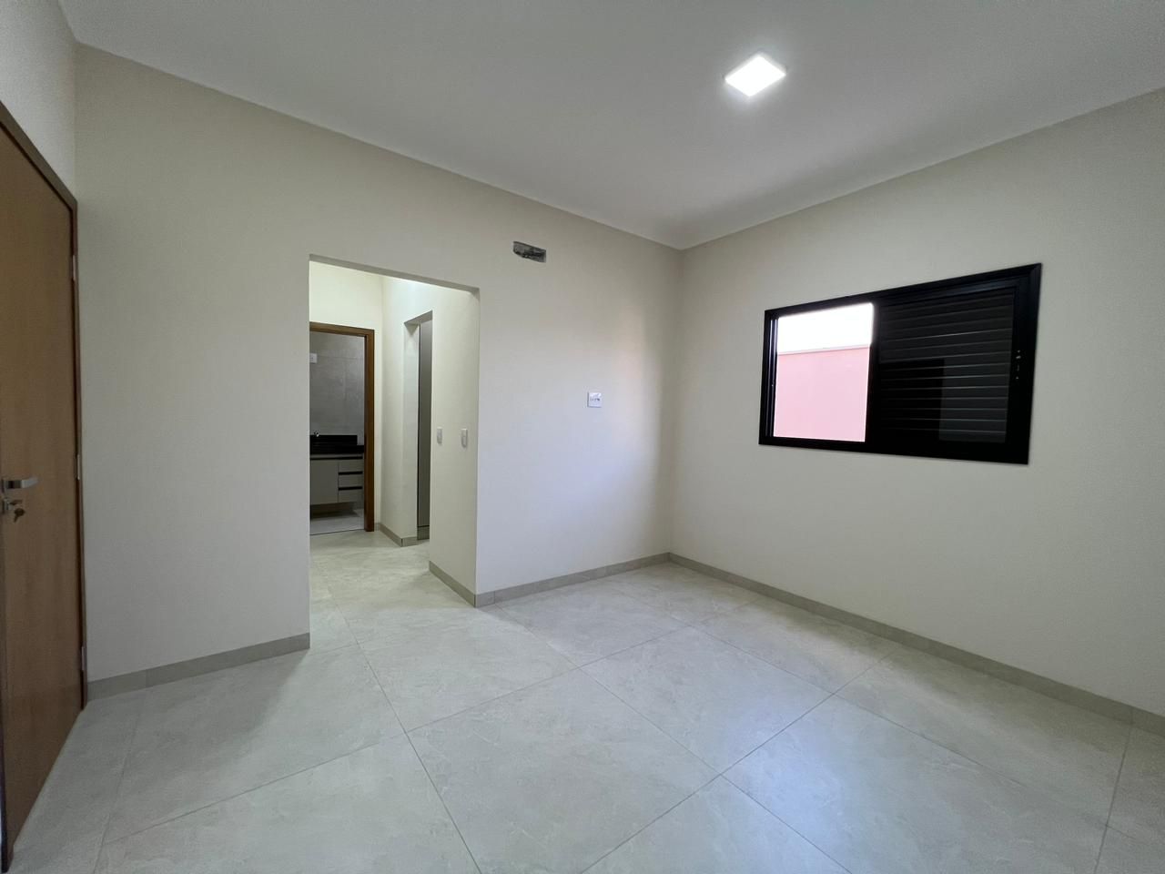 Casa de Condomínio à venda com 3 quartos, 150m² - Foto 11