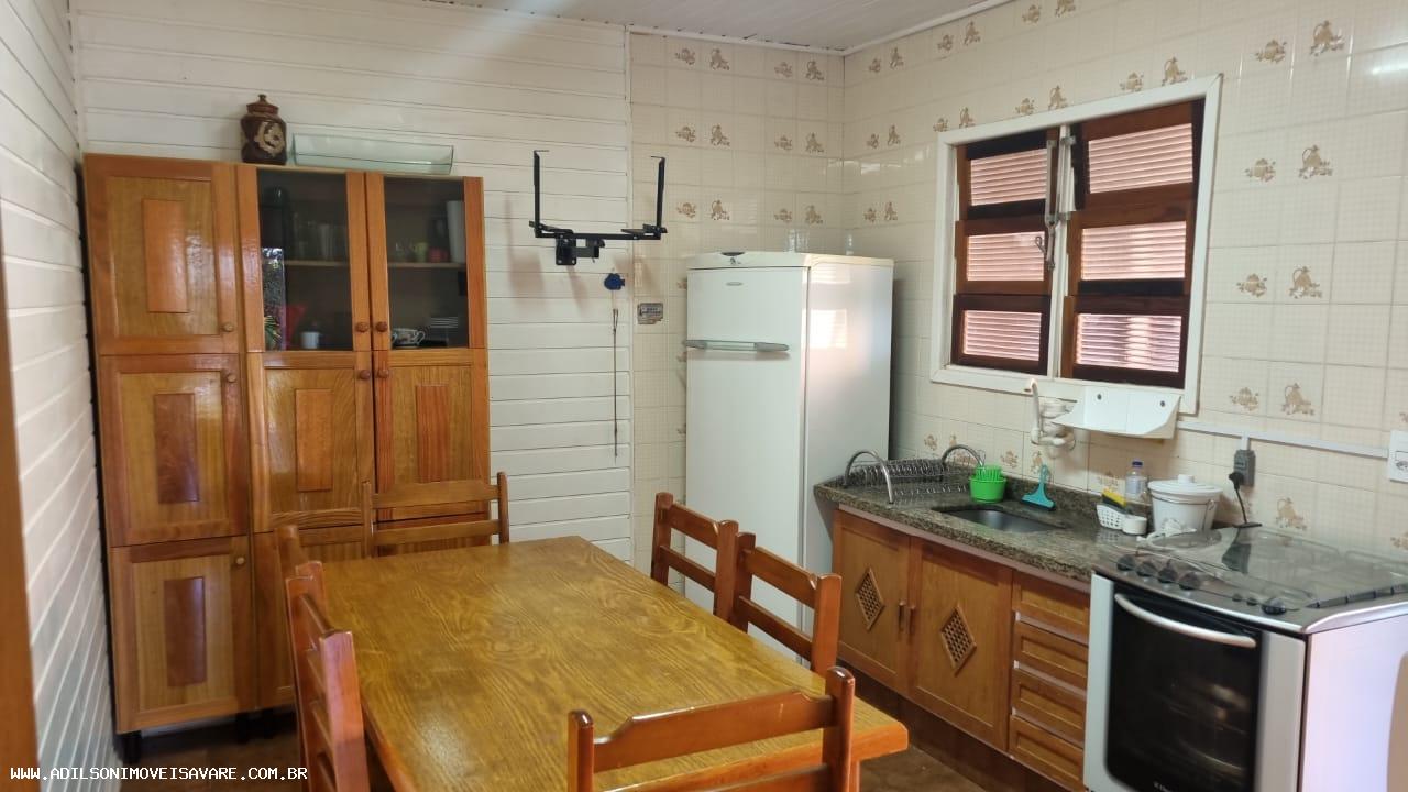 Loteamento e Condomínio à venda com 2 quartos, 573m² - Foto 5