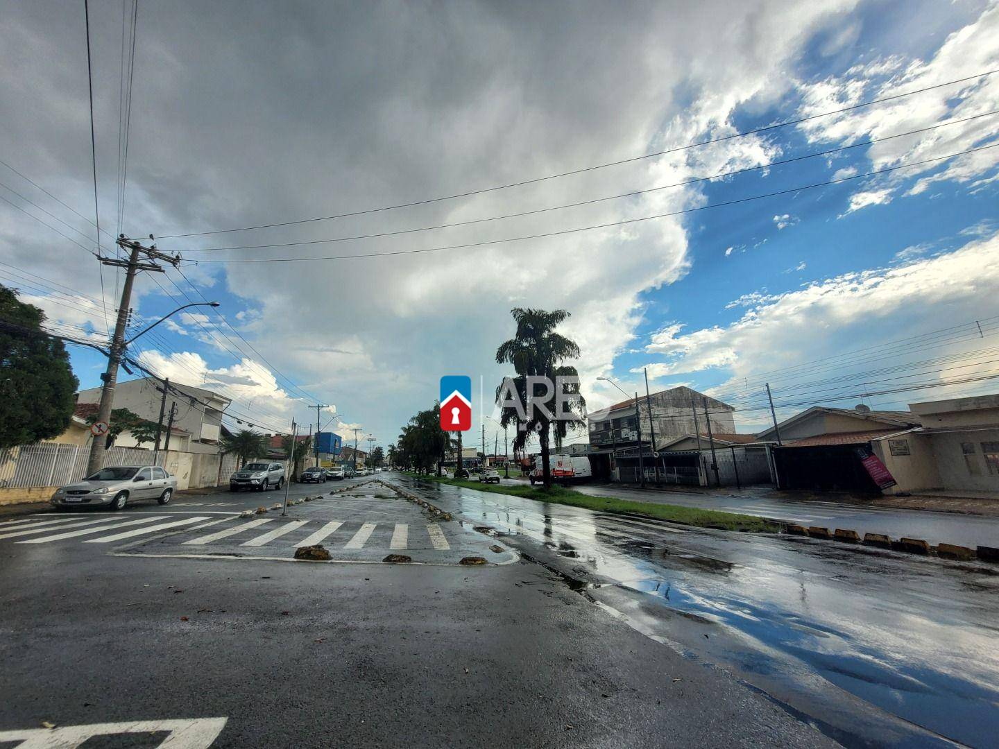 Terreno, 587 m² - Foto 6