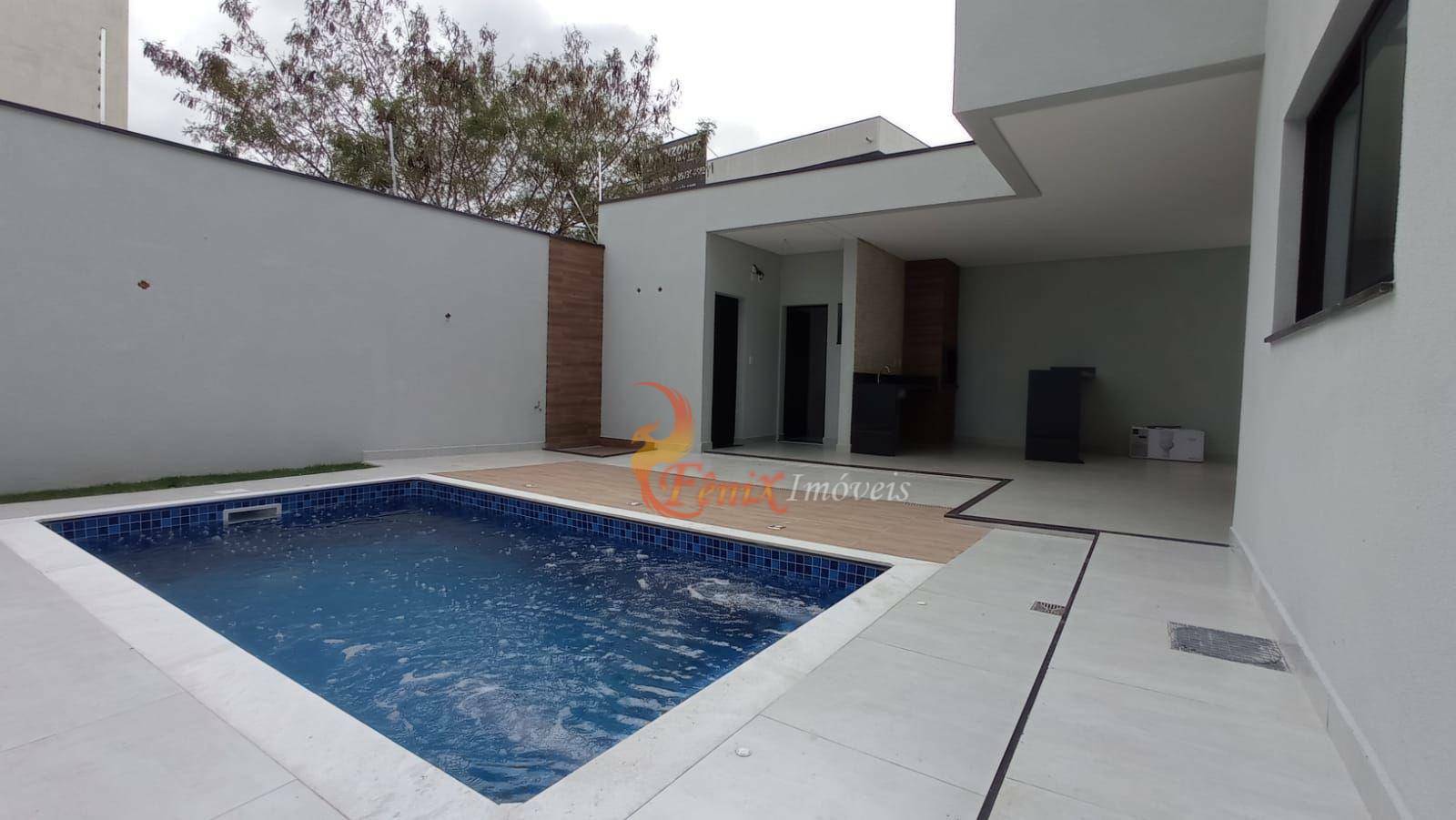 Sobrado à venda com 4 quartos, 258m² - Foto 4