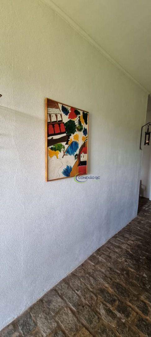 Fazenda à venda, 2904000M2 - Foto 56