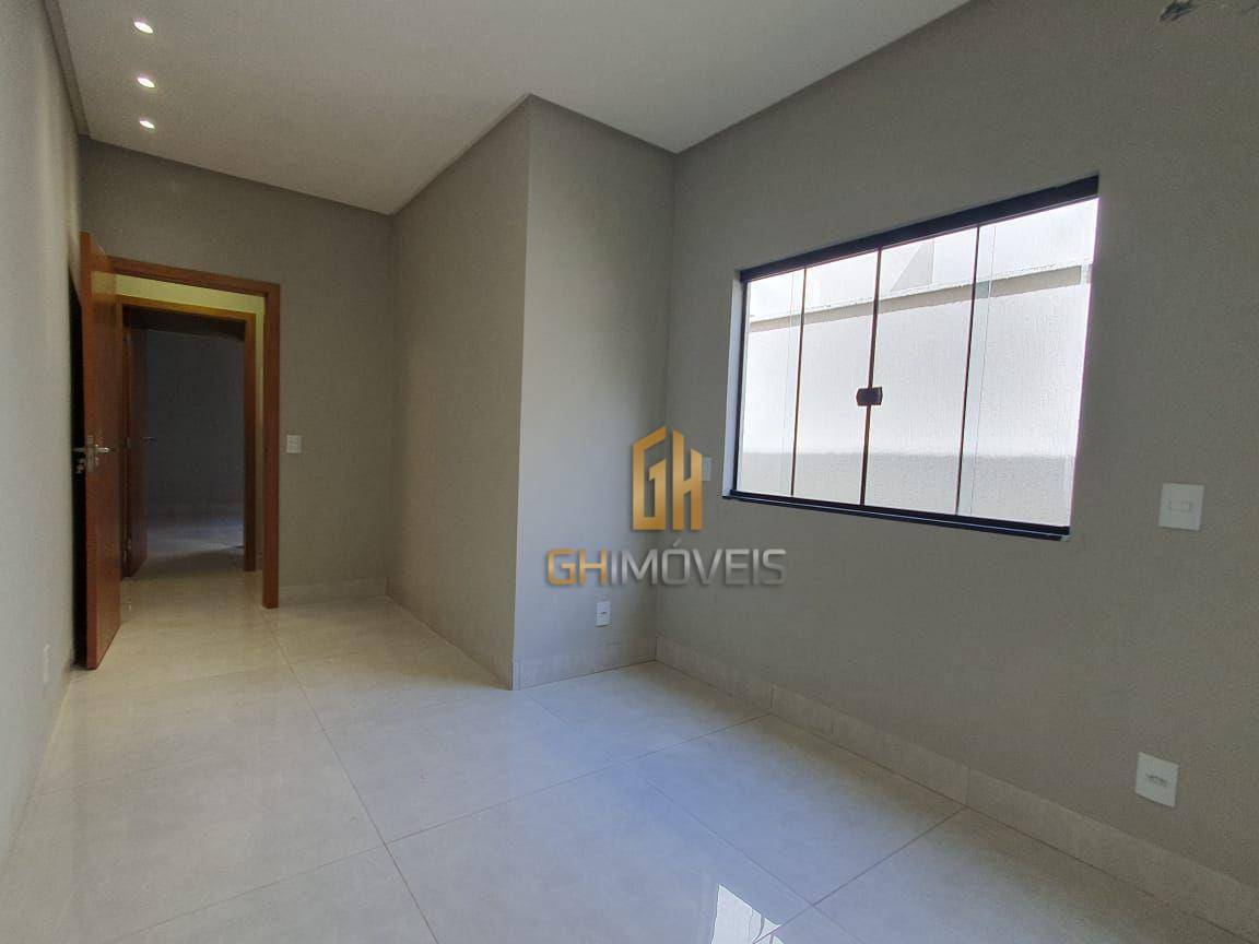 Casa à venda com 3 quartos, 147m² - Foto 9