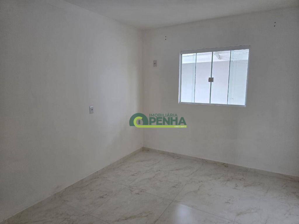 Casa para alugar com 2 quartos, 48m² - Foto 5