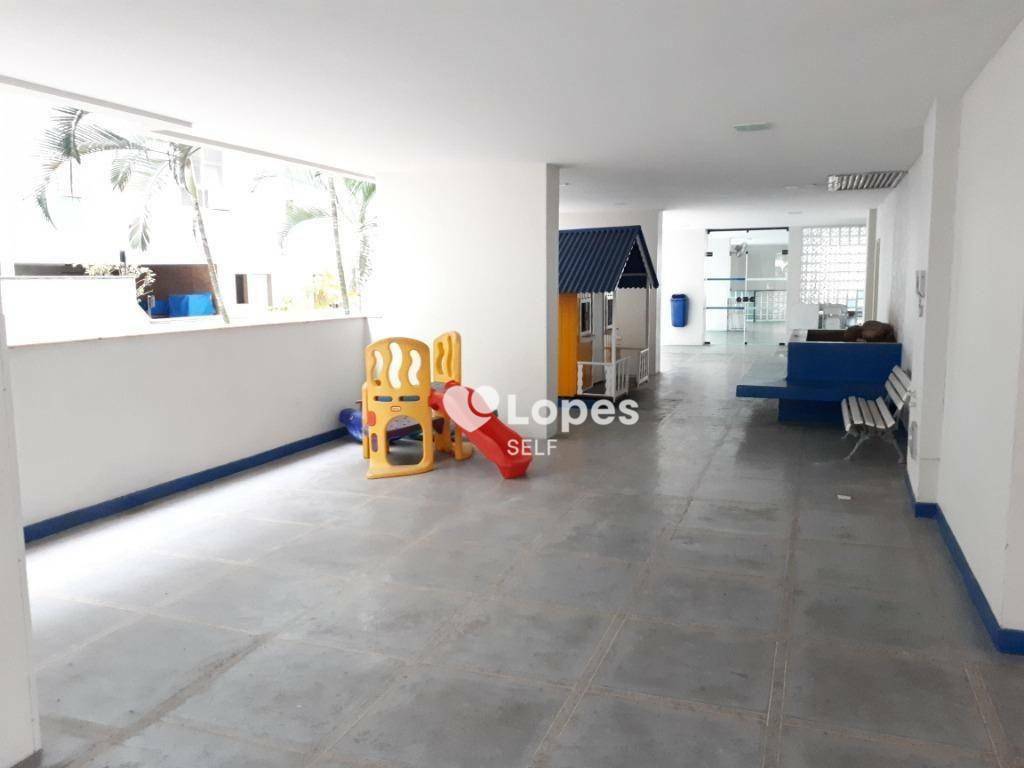 Cobertura à venda com 3 quartos, 150m² - Foto 18