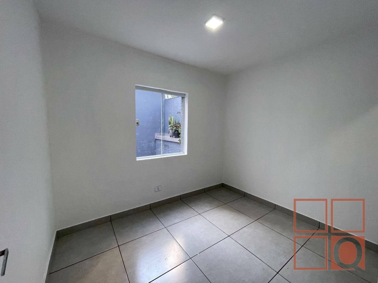 Sobrado à venda com 3 quartos, 214m² - Foto 25