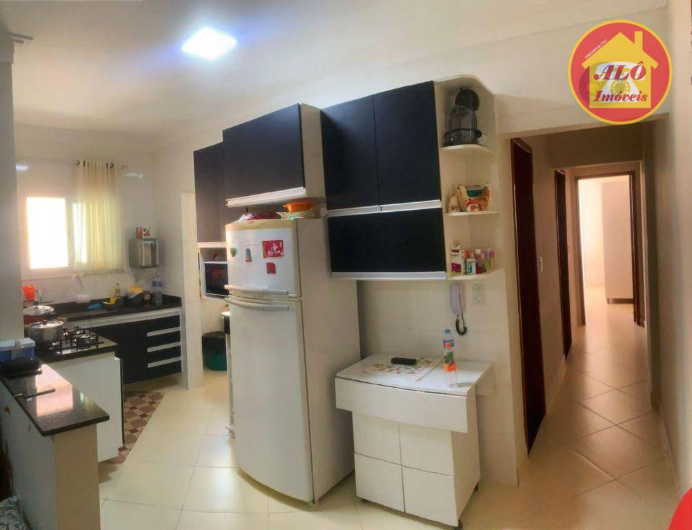 Apartamento à venda com 2 quartos, 73m² - Foto 13