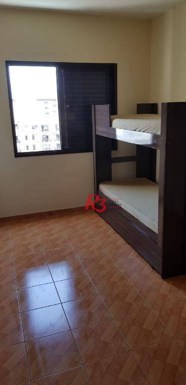 Apartamento à venda com 2 quartos, 78m² - Foto 8