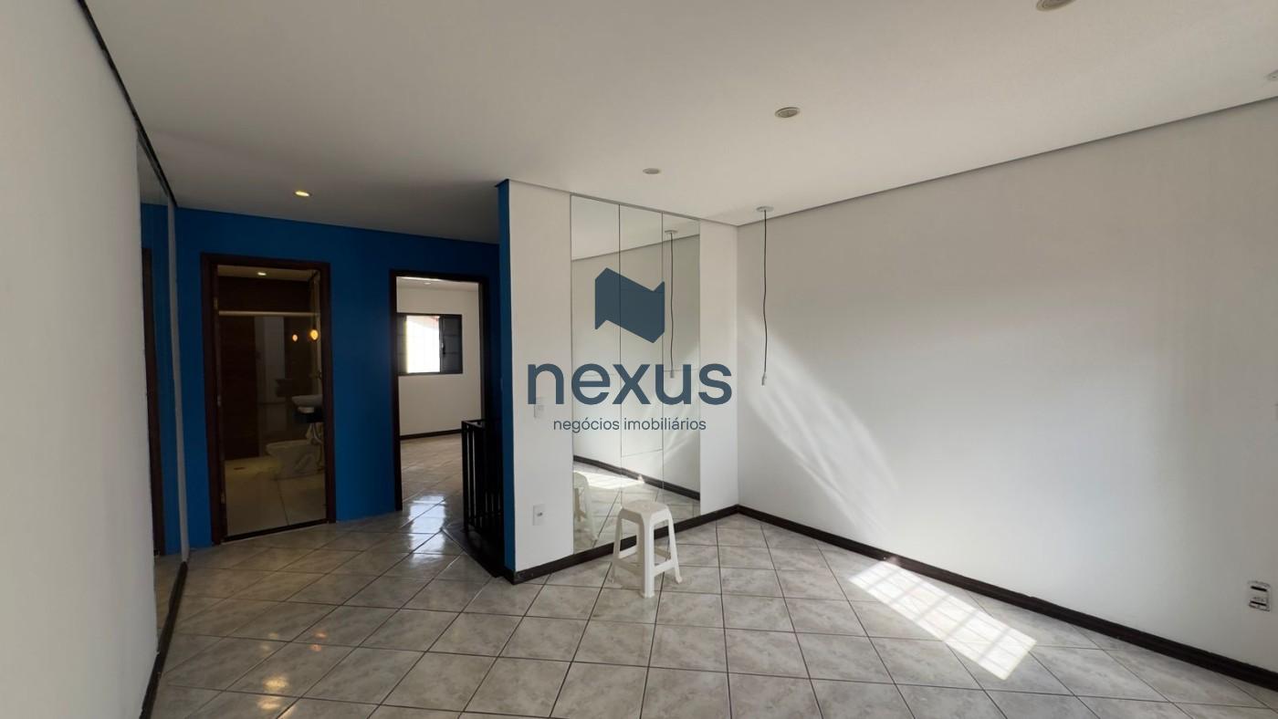 Casa, 3 quartos - Foto 16