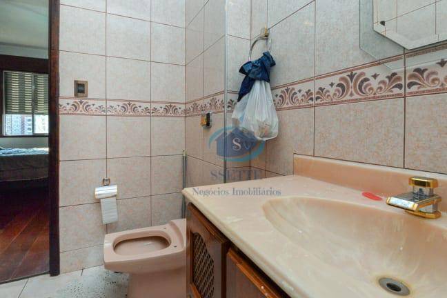 Apartamento à venda com 3 quartos, 110m² - Foto 22