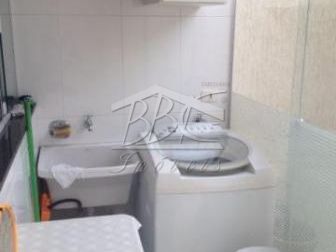 Sobrado à venda com 3 quartos, 110m² - Foto 11