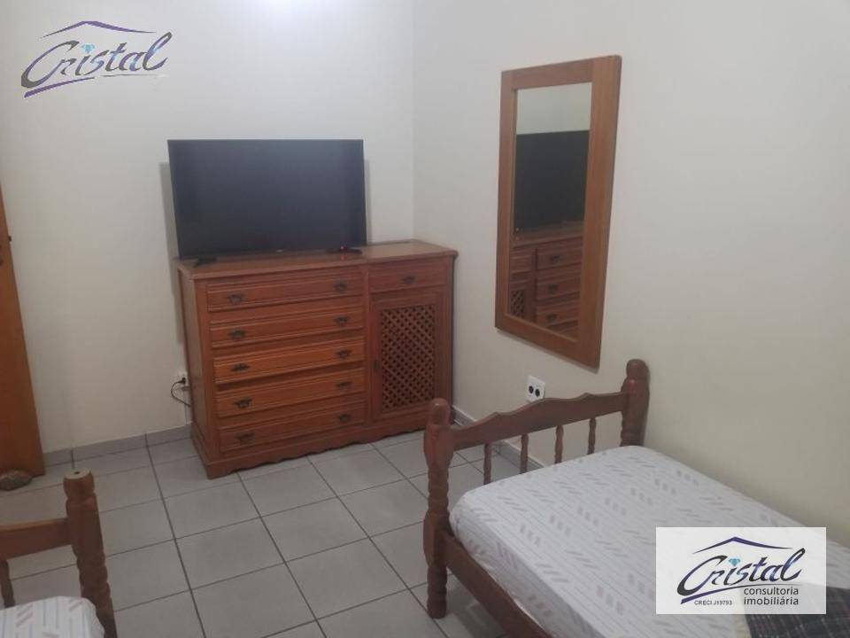 Apartamento à venda com 2 quartos, 82m² - Foto 12