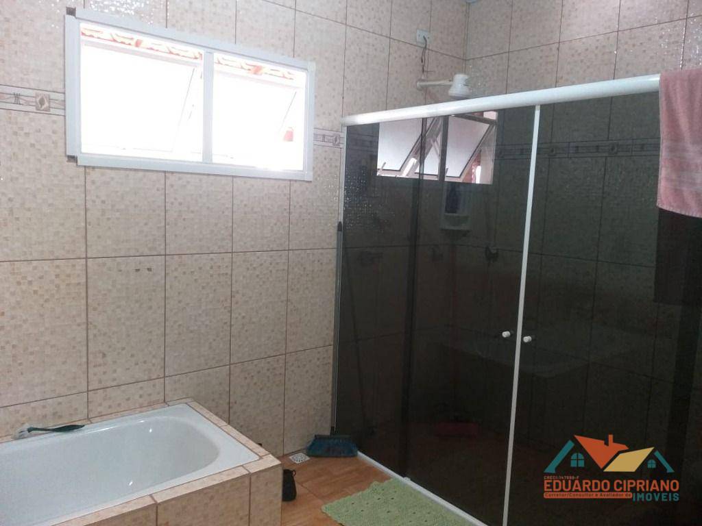 Sítio, 3 quartos, 3 hectares - Foto 4