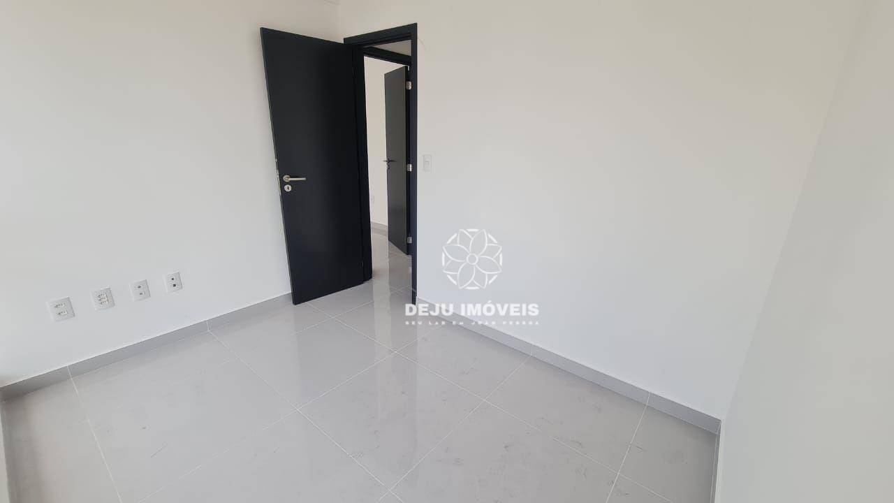 Apartamento à venda com 2 quartos, 49m² - Foto 7