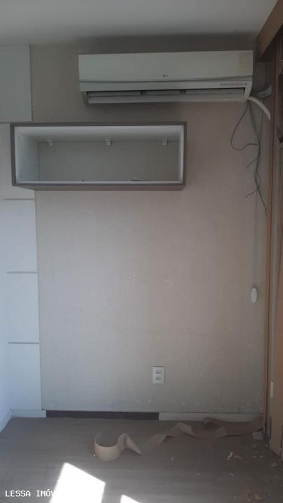 Conjunto Comercial-Sala à venda, 32m² - Foto 2