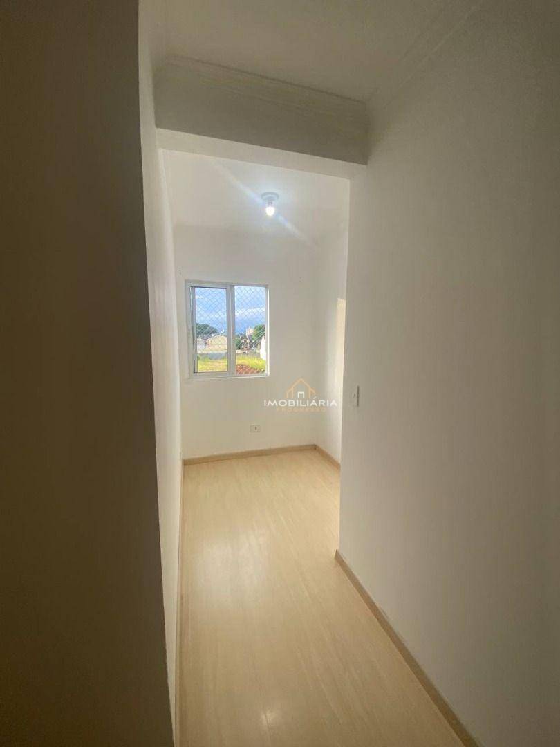 Apartamento à venda com 2 quartos, 60m² - Foto 17